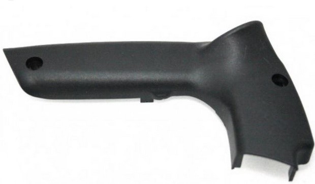 Okładzina uchwytu, Stihl 11467910600