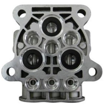 Blok zaworowy, Stihl 49507011200