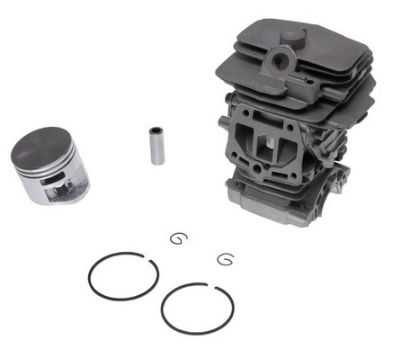 Cylinder z tłokiem Ø 41,5 mm, Stihl 11430201201