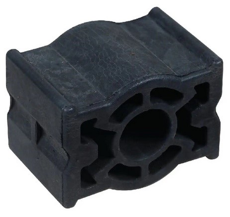 Amortyzator gumowy, Stihl 41287929300