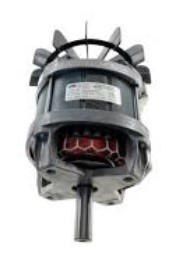 Silnik elektryczny 230V (1,6kW), Stihl 63406000204