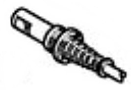 Fotodioda, Stihl 47364306200