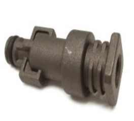 Złącze, Stihl 49155006710