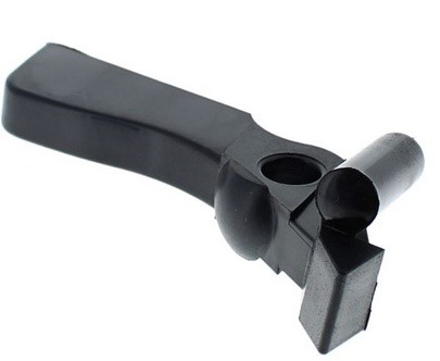 Dźwignia, Stihl 63407007000