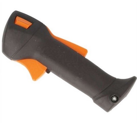 Rękojeść manipulacyjna, Stihl FA087901360