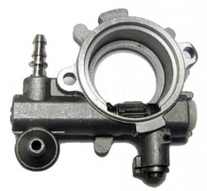Pompa olejowa, Stihl 11256403201