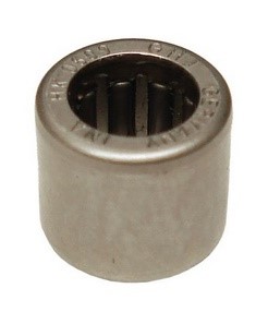 Tulejka igłowa 8x12x8, Stihl 95130030912