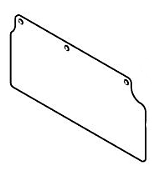Łatka gumowa, Stihl 63387066500