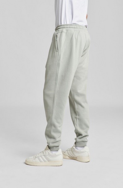 Spodnie dresowe LEGENDARY UNISEX, 04212221344, 04212221348, 04212221352, 04212221356, 04212221360, 04212221364, 04212221368