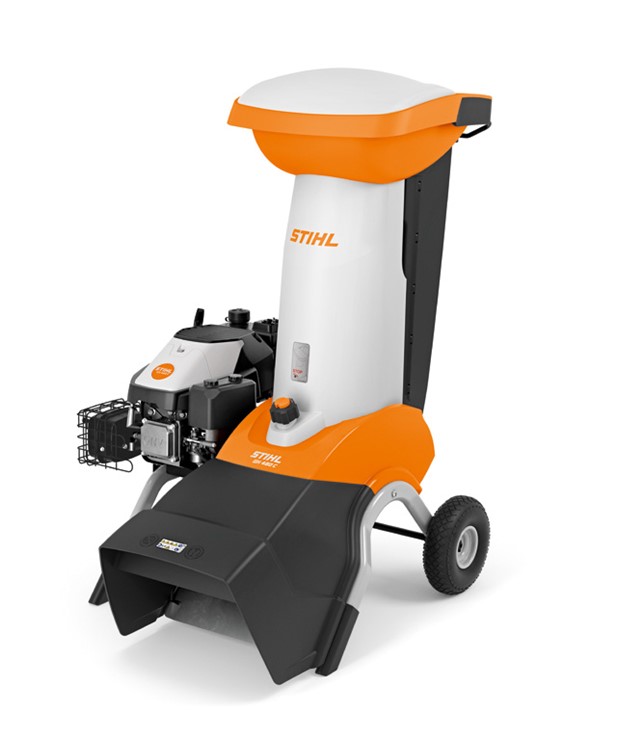 GH 460 C Stihl 60122000016