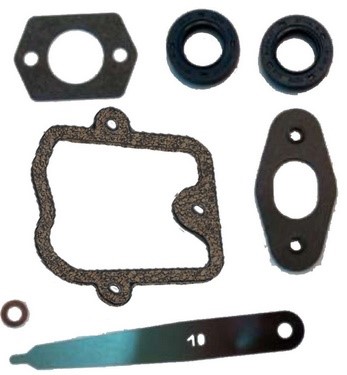 Zestaw uszczelek, Stihl 42830071600