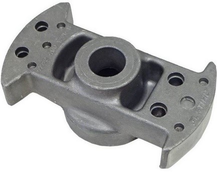 Koło zamachowe, Stihl 42824001200
