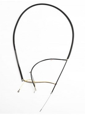 Linka gazu, Stihl 42441801113