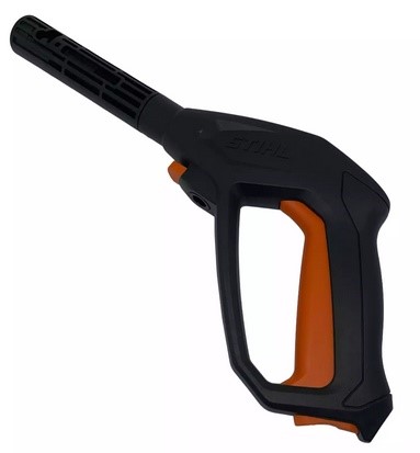 Pistolet, Stihl RE025001300