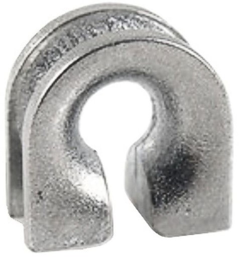 Tulejka, Stihl 40027138310