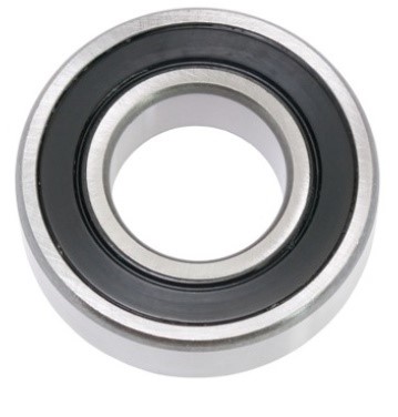 Łożysko kulkowe6302-2RS, Stihl 95030038284