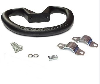 Uchwyt obwiedniowy, Stihl 41447903402