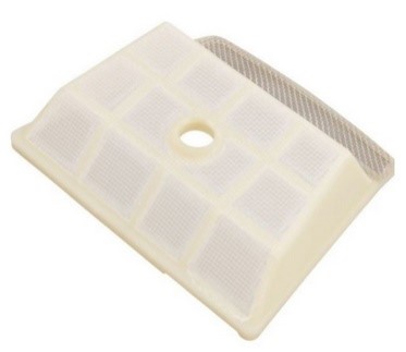 Filtr powietrza, Stihl 11221201615