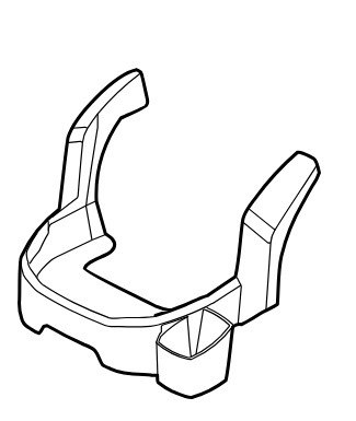 Stopa, Stihl RE027981701