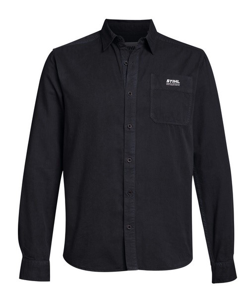 Koszula LYOCELL 04214001052, 04214001056, 04214001060, 04214001068