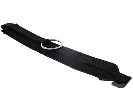 Pas nośny, Stihl 42417109000