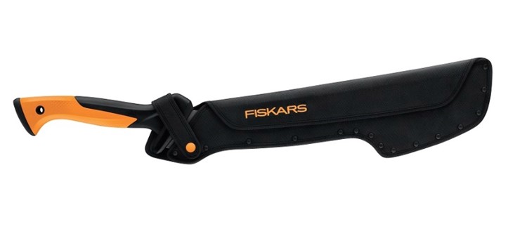 Siekiero-Maczeta SOLID 720 mm, Fiskars 1051236