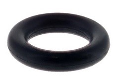 Okrągły pierścień uszczelniający 7,5x2,65, Stihl 96459457472
