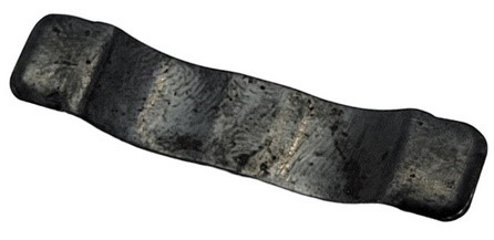 Sprężyna suwakowa, Stihl 11080844200