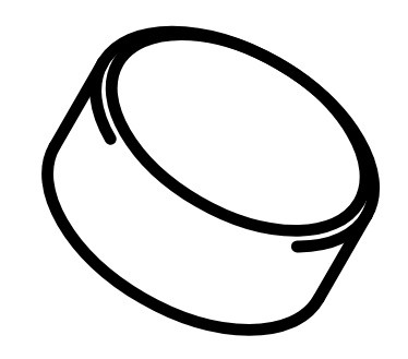 Przycisk, Stihl 48646910500