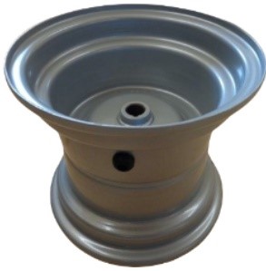 Obręcz koła 8,5-8, Stihl 61707603920