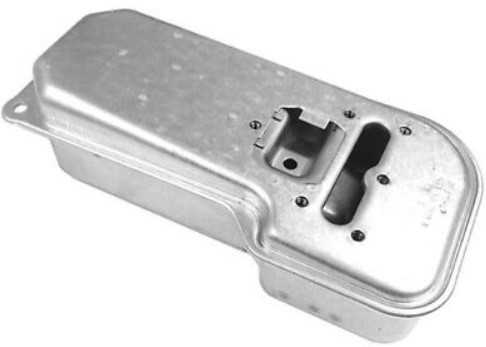 Tłumik wydechu spalin, Stihl 42211400600