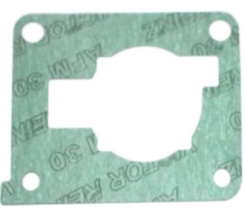 Uszczelka cylindra, 41340292301