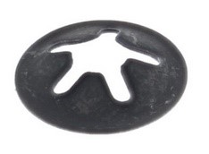 Pierścień zaciskowy 5, Stihl 99910030545