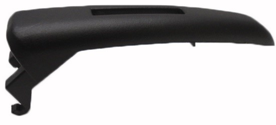 Okładzina uchwytu, Stihl 11237910600