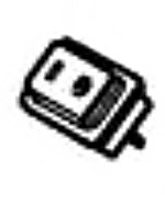 Przełącznik, Stihl 47754300500