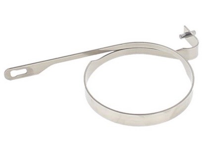 Taśma hamulcowa, Stihl 12501605400