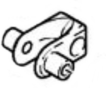 Prowadzenie węża, Stihl 47327931800