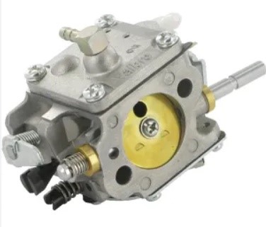 Gaźnik WJ-108A, Stihl 42231200653