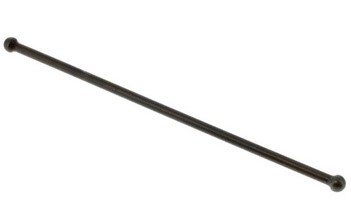 Zderzak, Stihl 42830382600