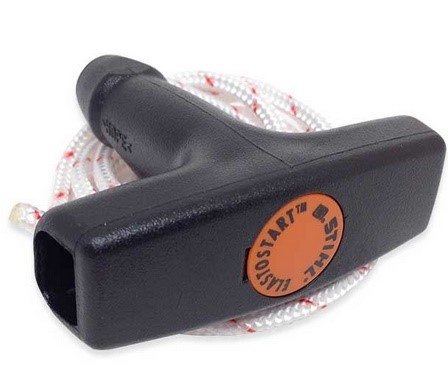 Uchwyt ElastoStart, Ø 3 mm, Stihl 00001903405