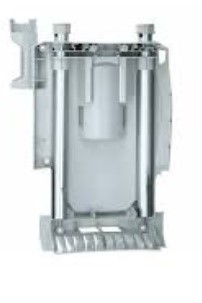 Osłona RE 110/120, Stihl 49507905101