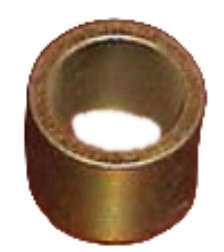 Puszka, Stihl 00009631840