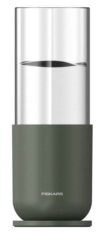 Plant Care Szklany pojemnik do rozmnażania roślin, Fiskars 1080911