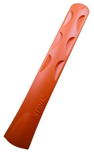 Osłona noży 750 mm / 30", Stihl 42377909207
