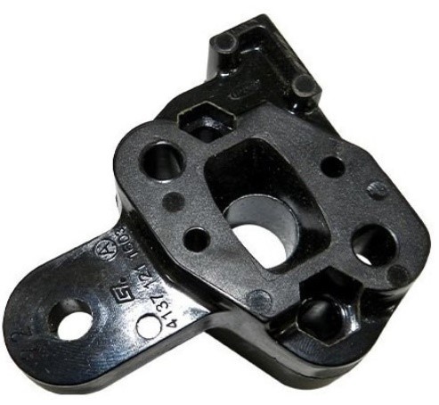 Kołnierz pośredni, Stihl 41371211603