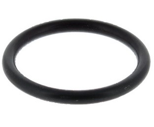 Okrągły pierścień uszczelniający 15x1,8, Stihl 96459457569