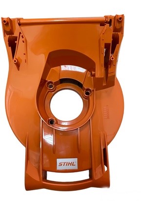 Obudowa, Stihl 63587008590