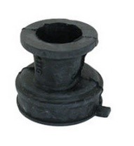 Krzywka, Stihl 41191412200