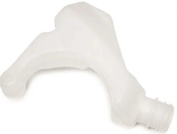 Zbiornik oleju, Stihl 12083510300