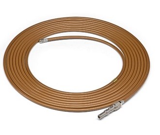 Zestaw do czyszczenia rur 10 m, Stihl 49005001716